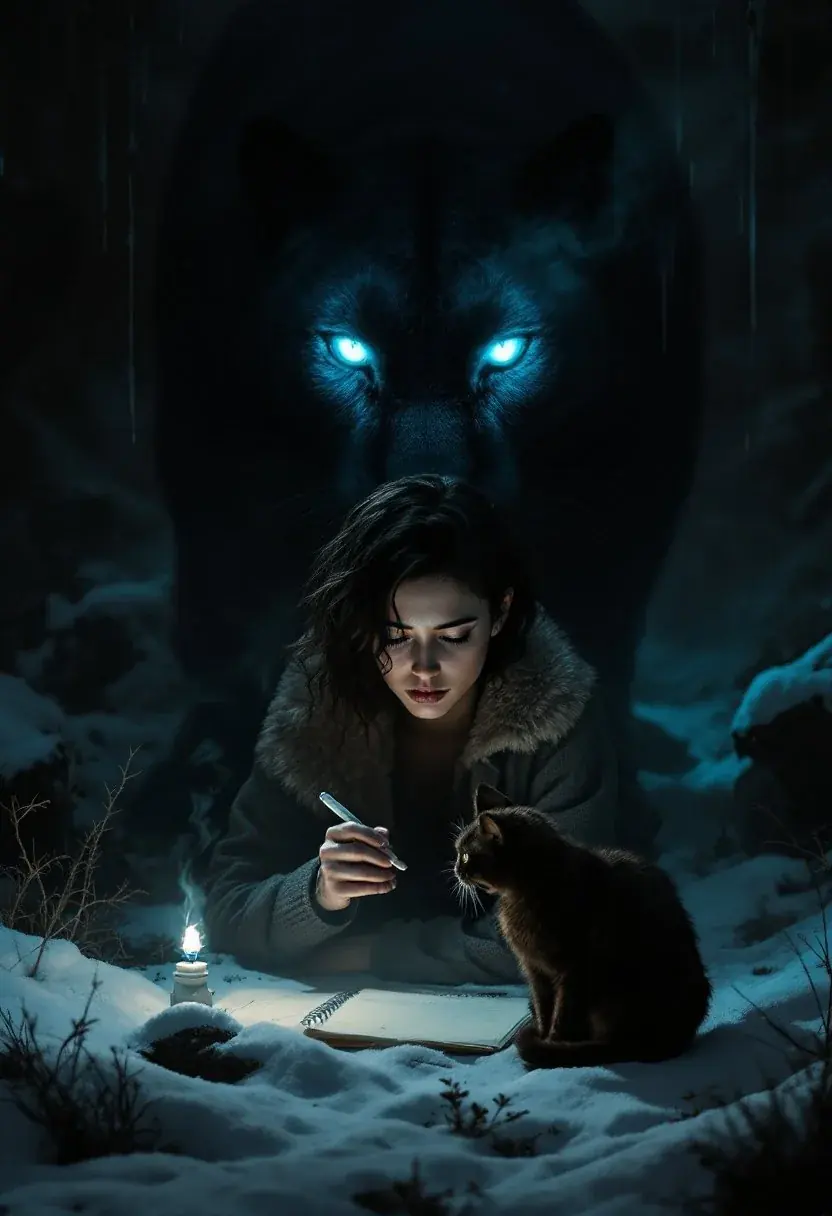 Portada de Ron-Ris